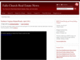 fallschurchrealestatenews.com