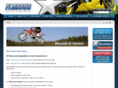 famousinsurance.com.au