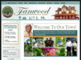 fanwoodnj.org