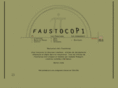 faustocopi.com