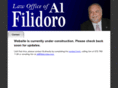 filidorolaw.com