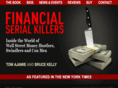 financialserialkiller.com