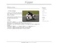 fizzer.co.uk