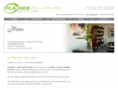 flashessalon.com