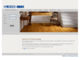 floorsite.co.uk