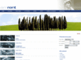 florencerentacar.com