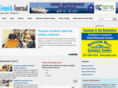 floridajewishjournal.com