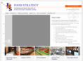 foodstrategy.com.au