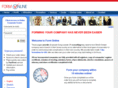 form-online.net