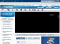foxsportstennessee.com