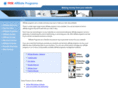 freeaffiliateprograms.co.uk