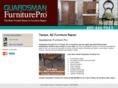 furniturerepairscottsdale.com