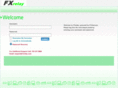 fxrelay.com