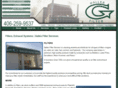 gallesfilterservice.com