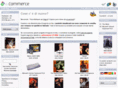 galloinformatica.com