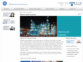 gecontrolsolutions.com