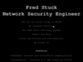 geek37.net