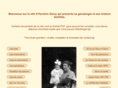 genealogie-deruy.info