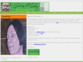 georgecooley.com
