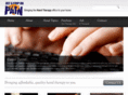getagriponpain.com