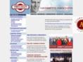 giombettiassoc.com