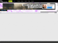glitterbanditz.com