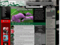 glys.com