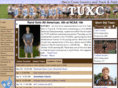 gojumbos.com