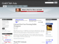 goldclubasia.com