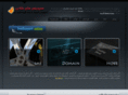 goldenservices.ir
