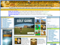 goldminergame.org