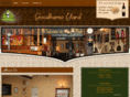 goodbarnsyard.co.uk