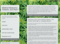 got-herb.com