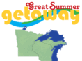 greatsummergetaway.com