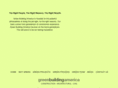 greenbuildingamerica.com