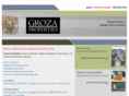 grozaproperties.com