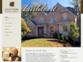 guytondesignhomes.com