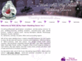heartdecor.com