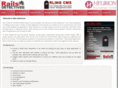 heurionconsulting.com