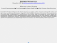 hirejeffweinstein.info
