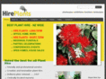 hireplants.com