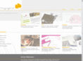 honigvogel.net