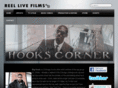 hookscorner.com