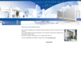 horizonconfort.com