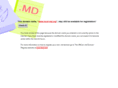 host-md.org
