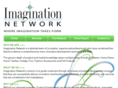 imaginationnetwork.net