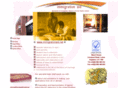 immigrationaid.net
