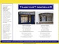 immobilier-tramcourt.com
