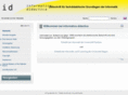 informatica-didactica.de