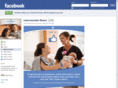 intermountainmoms.com